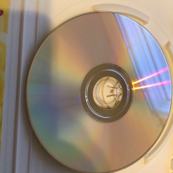 Wii Nickelodeon Dance 2 - Picture 4 of 5